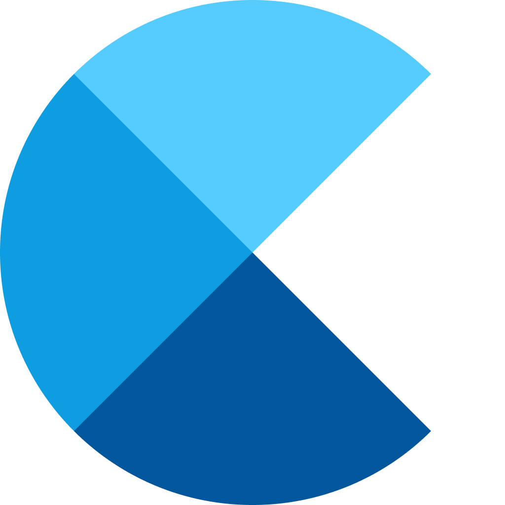 Flutter Docs Search